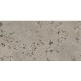 Gemma vanjske podne pločice terazzo natura 60x120 cm, 1. klasa, 1,44 m2 Cijene