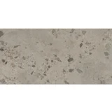 vanjske podne pločice terazzo natura 60x120 cm, 1. klasa, 1,44 m2