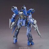  Figura za zbirku Bandai GUN85579 | shoptok.hr