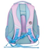  RUKSAK ŠKOLSKI-NOTEBOOK ANATOMSKI UNICORN&APOS;S HEART CONNECT * DO ISTEKA ZALIHA | shoptok.hr