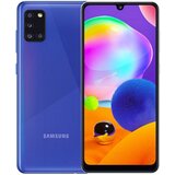 Samsung A31 128 | Eponuda.ba