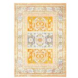 Conceptum Hypnose tepih, 120x180cm, žuti | Eponuda.ba