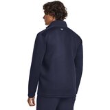 Under Armour Men's Storm Daytona HZ sweatshirt | shoptok.hr
