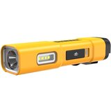 Dewalt AKU LED SVETILKA USB-C IP54 1000LM, (21256611) | Shoptok.si
