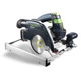Festool Cirkular HK 55 EBQ-Plus, 561731 | Eponuda.com