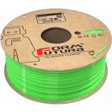 Formfutura Premium PLA Atomic Green