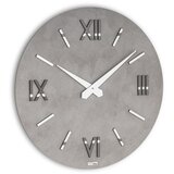 Incantesimo design Zidni sat Ambitium | shoptok.hr