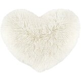 Catherine Lansfield Okrasna blazina iz mikropliša 28x38 cm Cuddly – Cene