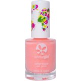 Suncoatgirl Girl Nail Polish - Rock Star Cene