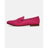 Resti Women's moccasins Kiarson | ePonuda.com