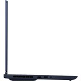 Dell Alienware 16 Aurora 16 inch QHD 120Hz 300nits Core 7 240H 32GB 1TB SSD GeForce RTX 4050 6GB Backlit Win11Pro gaming laptop | ePonuda.com