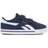 Reebok Nizke superge Royal Comp 2L Alt pisana | Shoptok.si