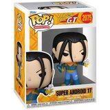 Funko Figura POP Dragon Ball GT Super Android 17 Cijene