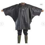  Pončo-kabanica za odrasle | Eponuda.com