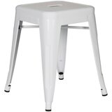 MID.YOU TABURE | Shoptok.si