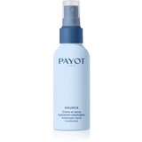 Payot Source Crème En Spray Hydratante Adaptogène hidratantna krema u spreju 40 ml Cijene