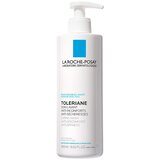 La Roche Posay Toleriane čistilna emulzija za občutljivo kožo 200 ml | Shoptok.si
