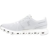 On Sneakers W Cloud 6 Glacier/ White EUR 37 | Shoptok.si