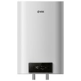 Vox WH 50EFT2 | ePonuda.com