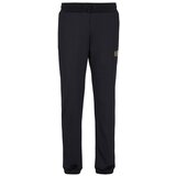 Emporio Armani Hlače 6RPP68PJRZZ01200 Črna Cene