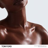 Tom Ford Soleil Blanc Shimmering Body Oil svjetlucavo ulje za tijelo uniseks 45 ml | shoptok.hr
