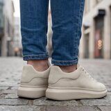  muške patike RM851 | Eponuda.com