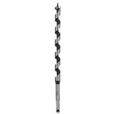 Bosch burgija za drvo Ø13x170/235mm 2608597627 | ePonuda.com