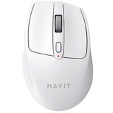 Havit bežični miš MS61WB 3200dpi beli Cene