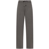 Sun68 Hlače - Siva Cene