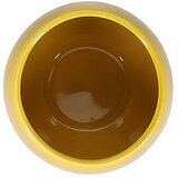 ONA Senf žute šalice u setu 2 kom glinene 230 ml Billie – | shoptok.hr