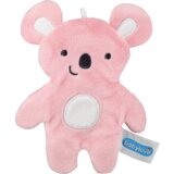 babylove Plišana pucketava igračka, od 3. meseca 1 kom | ePonuda.com