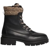 Tamaris 12521843 Crna | shoptok.hr