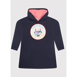 The Marc Jacobs Vsakodnevna obleka W12381 M Mornarsko modra Regular Fit | Shoptok.si