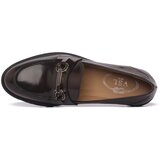 Momenti Mokasini VSL ASPORT MORO Kostanjeva | Shoptok.si