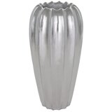 Eglo living vazaplastika, srebro Mombetsu 421115 Cene
