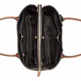 Nine West Lorraine Satchel torba | ePonuda.com