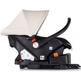 Chipolino auto sedište za decu Amore do 13kg | ePonuda.com