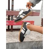 Resti Women's sports sneakers Ensire | Shoptok.si