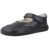 Piruflex PF6007 1 Plava Cijene
