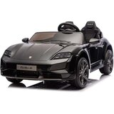 Porsche Taycan Turbo S Dvosed - Crni (SM-26301CC) Cene
