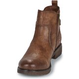 Mustang ELFI 2 Smeđa | shoptok.hr