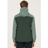 Weather Report Men's Delton Functional Jacket | shoptok.hr