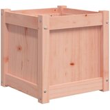  Vrtna sadilica 40x40x40 cm od masivne duglazije | Shoptok.si