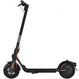  Električni romobil Segway Ninebot Kickscooter... | Eponuda.ba