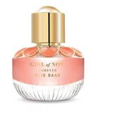 Elie Saab Girl of Now Forever Eau de Parfum | Eponuda.ba