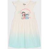 Sinsay Haljina Stitch | shoptok.hr