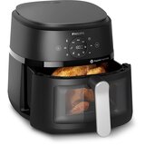 Philips Friteza na vrući zrak NA231/00 | shoptok.hr