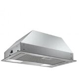 Bosch DLN53AA70 aspirator outlet | ePonuda.com