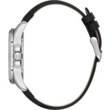 Daniel Klein RUČNI SAT DK.6.14036-3 | shoptok.hr