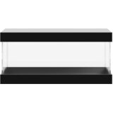  Kutija za izlaganje prozirna 24 x 12 x 11 cm akrilna | shoptok.hr